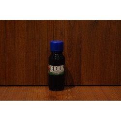 RENESANS  Farba do szkła 100ml zieleń właściwa  ( 151 )